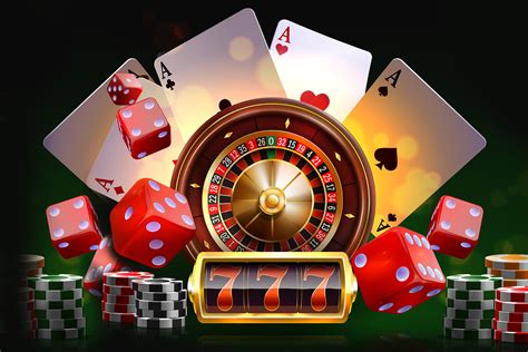 casinos online disponiveis em portugal - melhores casinos online portugal